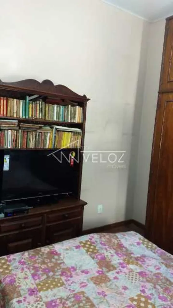 Apartamento, 2 quartos, 68 m² - Foto 15