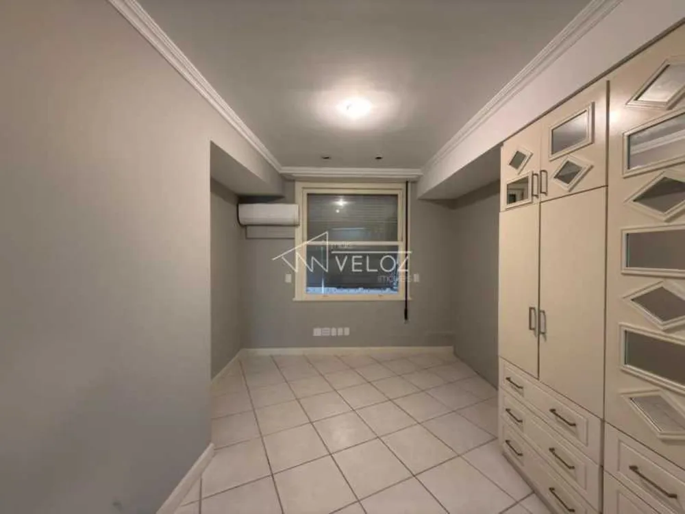 Apartamento, 3 quartos, 216 m² - Foto 16