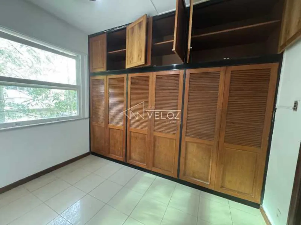Apartamento, 2 quartos, 50 m² - Foto 8