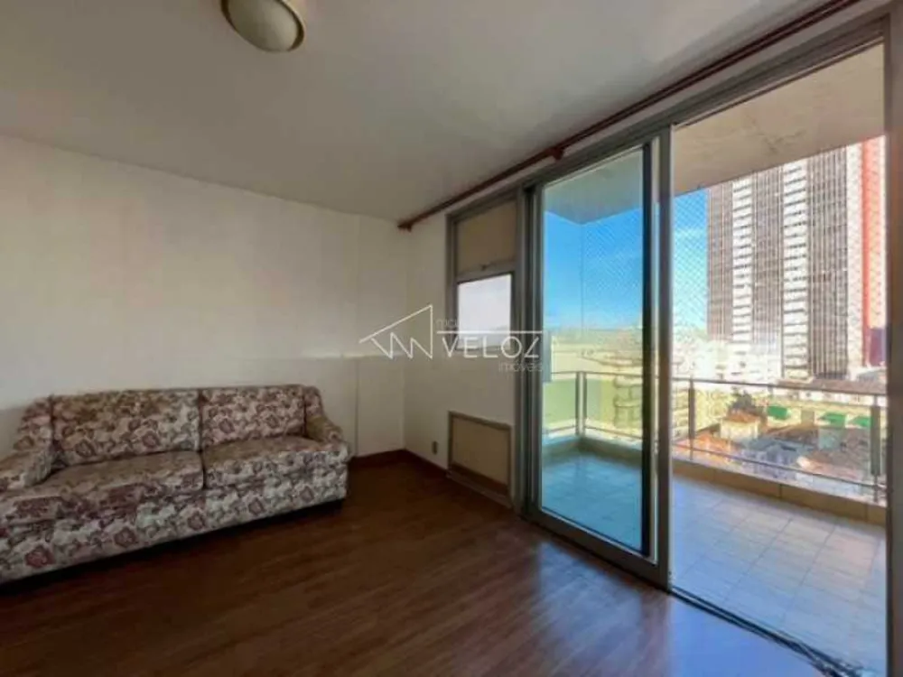 Apartamento, 3 quartos, 125 m² - Foto 4