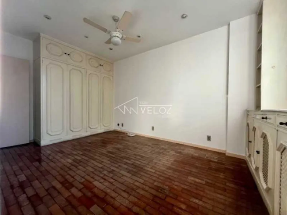 Apartamento, 3 quartos, 125 m² - Foto 12