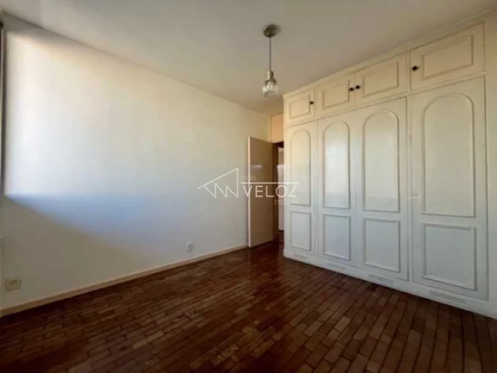 Apartamento, 3 quartos, 125 m² - Foto 7