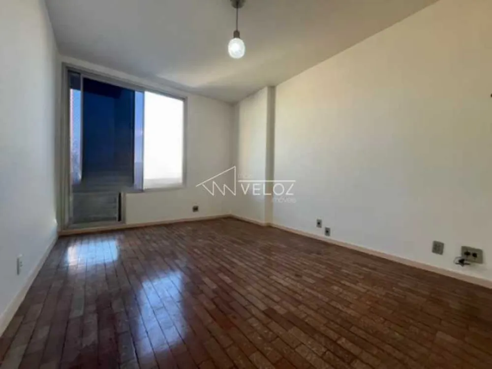 Apartamento, 3 quartos, 125 m² - Foto 10