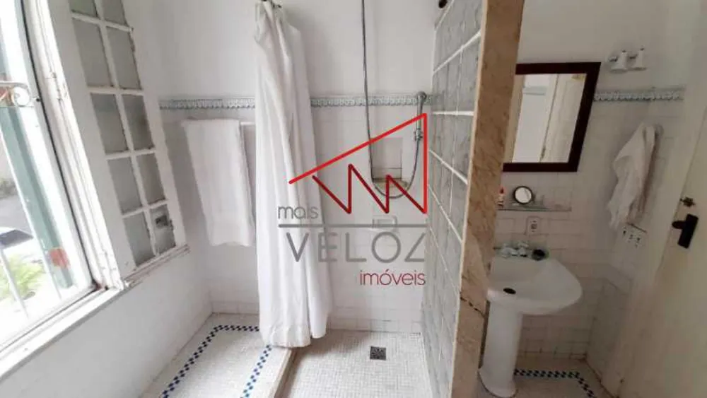 Apartamento, 3 quartos, 200 m² - Foto 2