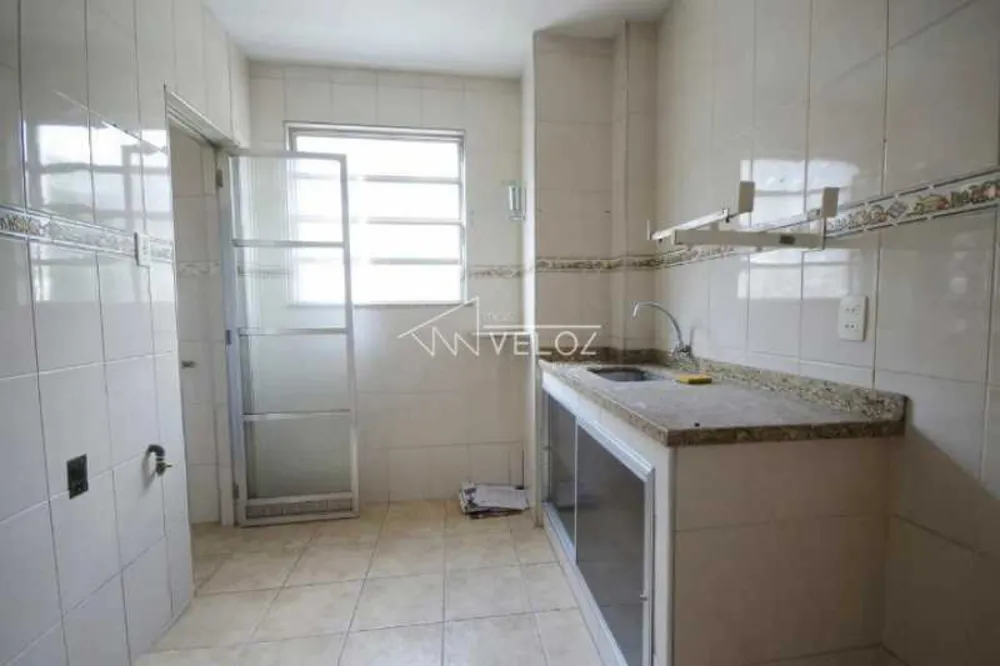 Apartamento, 3 quartos, 100 m² - Foto 4