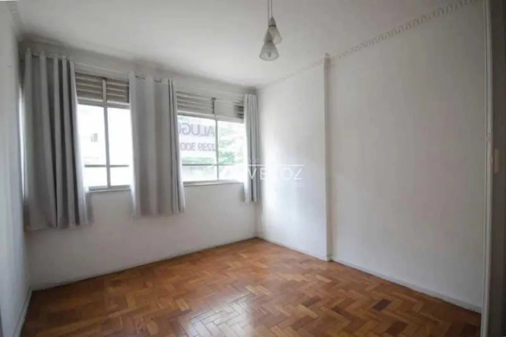 Apartamento, 3 quartos, 100 m² - Foto 1