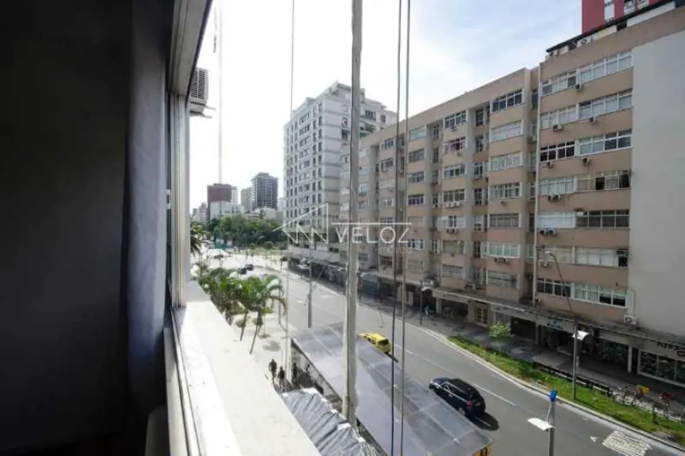 Apartamento, 3 quartos, 100 m² - Foto 7