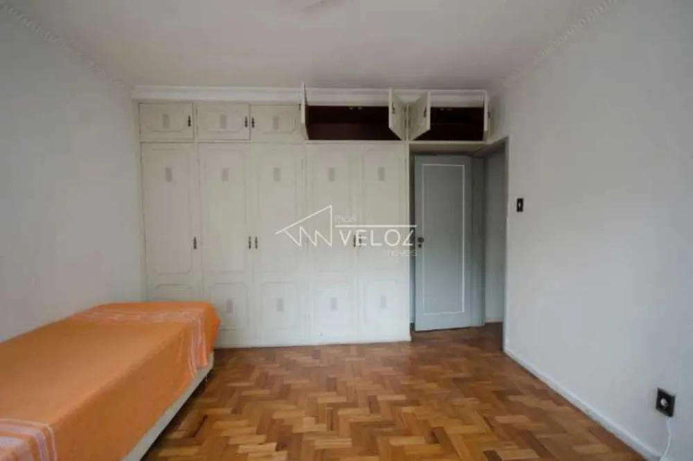 Apartamento, 3 quartos, 100 m² - Foto 12