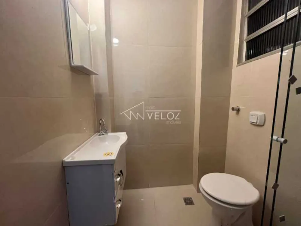 Apartamento, 1 quarto, 27 m² - Foto 14