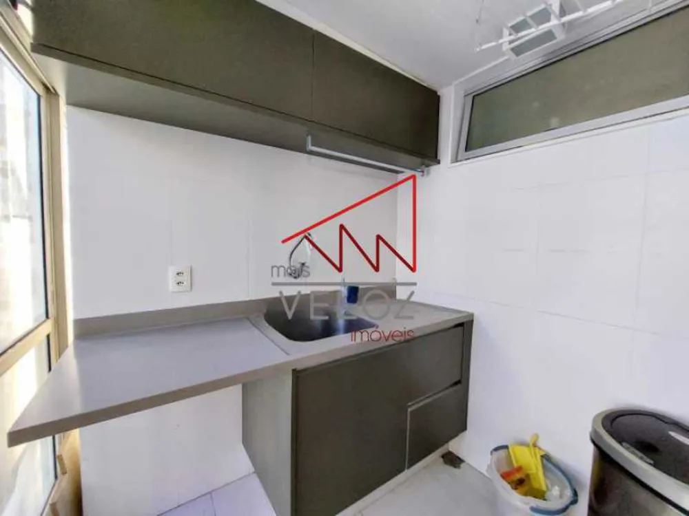 Apartamento, 4 quartos, 1 m² - Foto 17