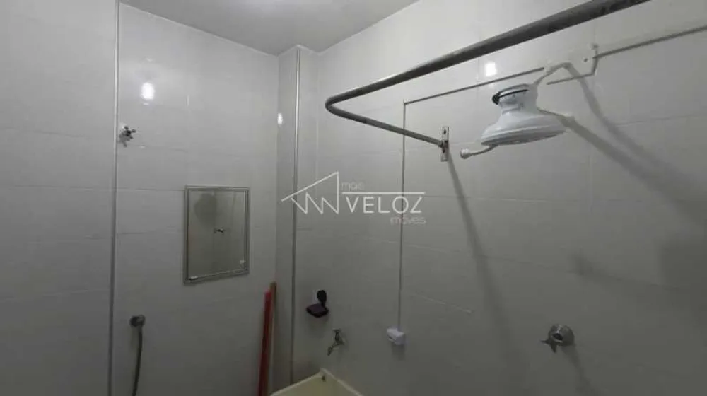 Kitnet-Studio, 21 m² - Foto 8