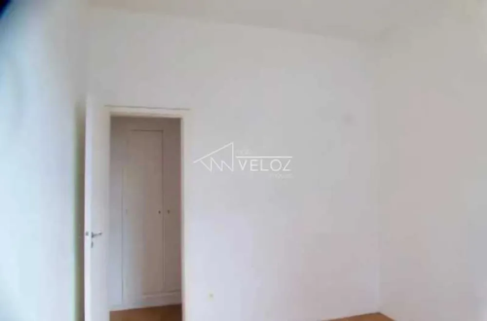 Apartamento, 2 quartos, 97 m² - Foto 10