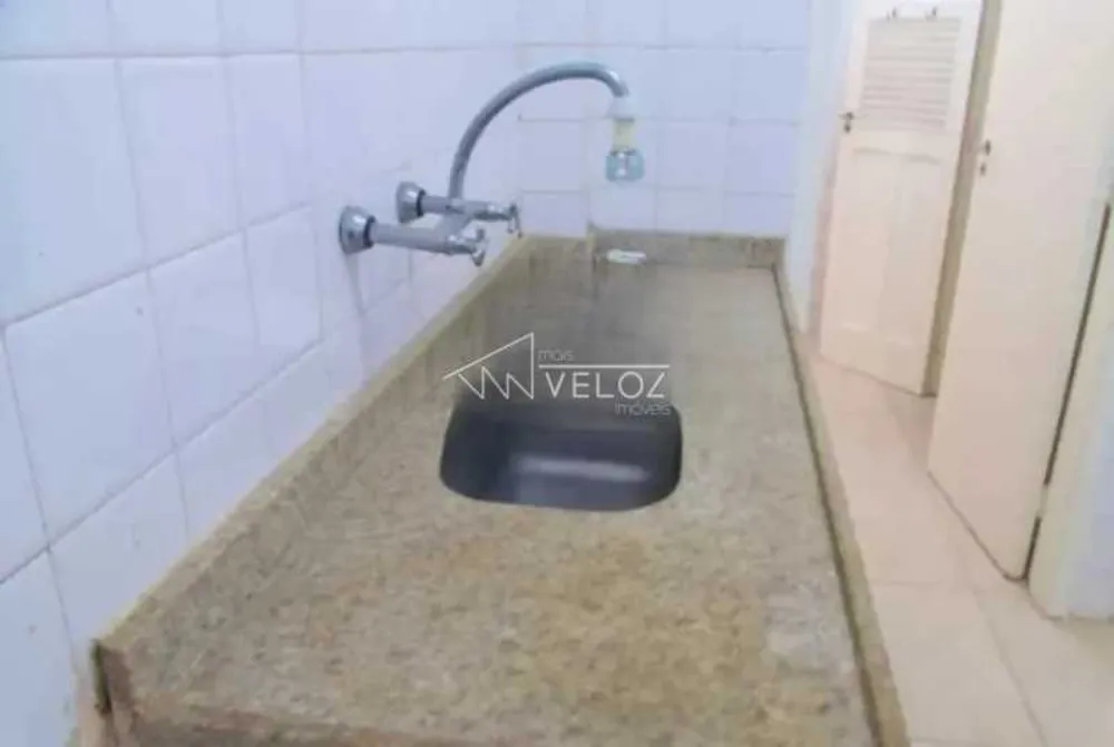 Apartamento, 2 quartos, 97 m² - Foto 6
