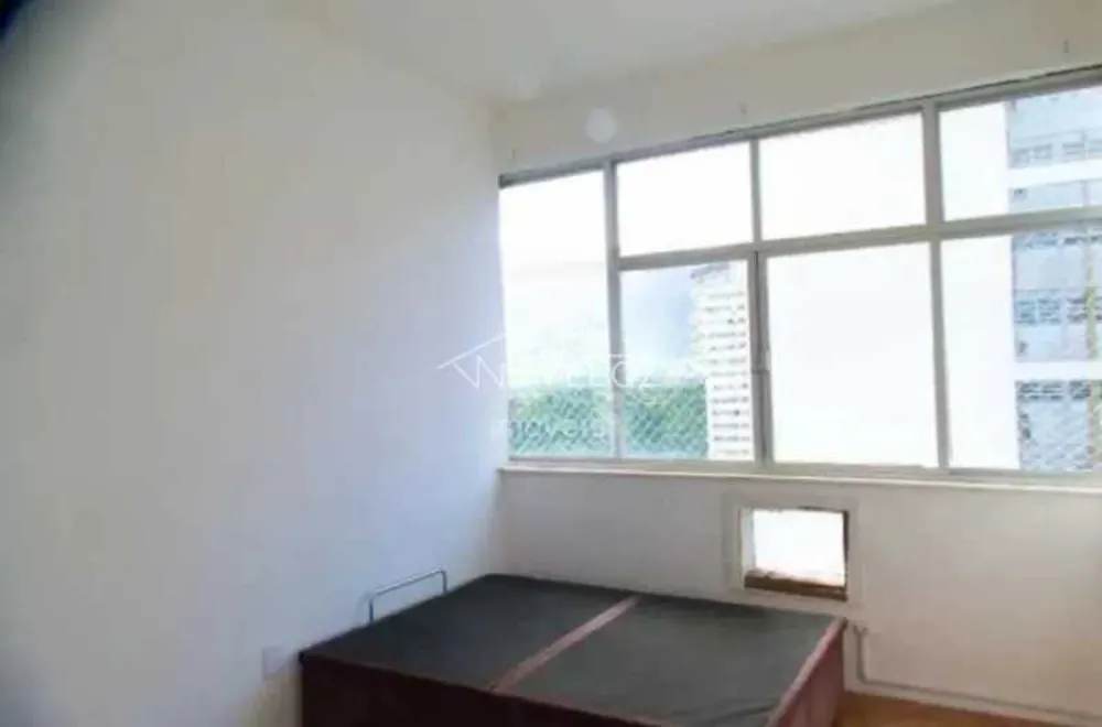 Apartamento, 2 quartos, 97 m² - Foto 4