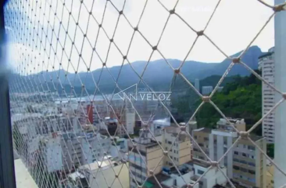 Apartamento, 2 quartos, 97 m² - Foto 1