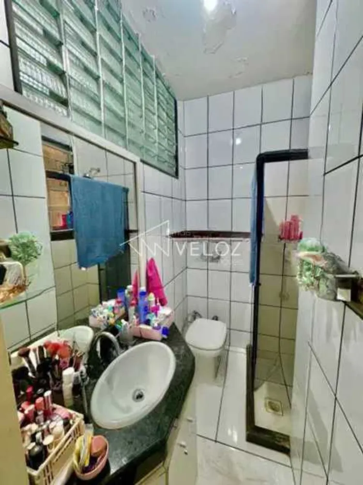 Apartamento, 3 quartos, 109 m² - Foto 2