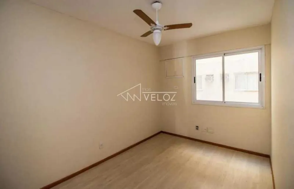 Apartamento, 3 quartos, 84 m² - Foto 11