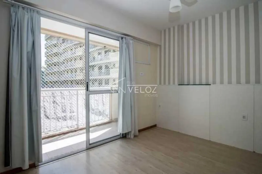 Apartamento, 3 quartos, 84 m² - Foto 13