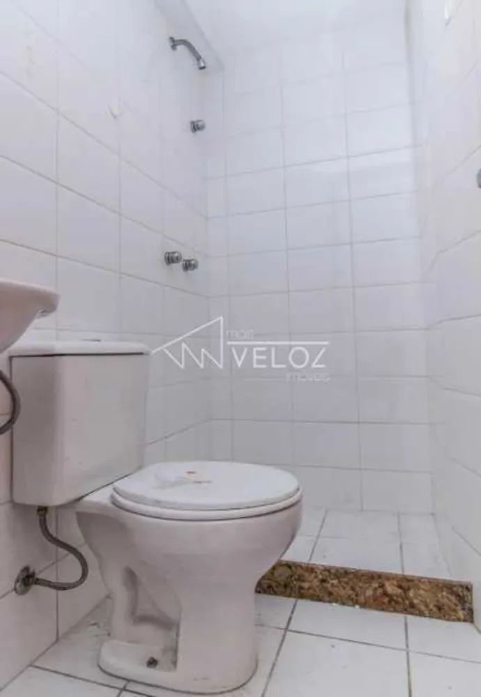Apartamento, 3 quartos, 84 m² - Foto 17