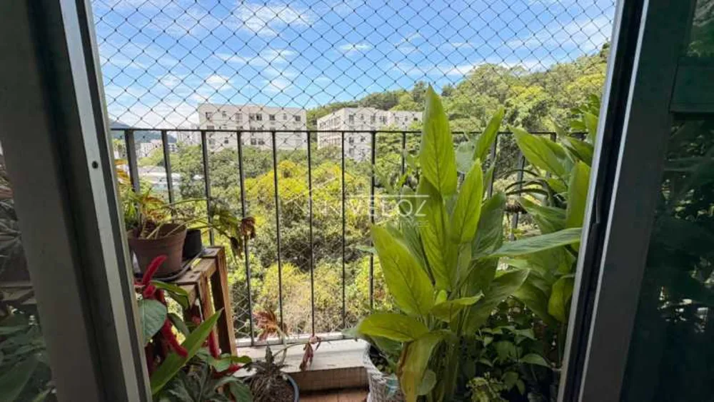 Apartamento, 2 quartos, 78 m² - Foto 7