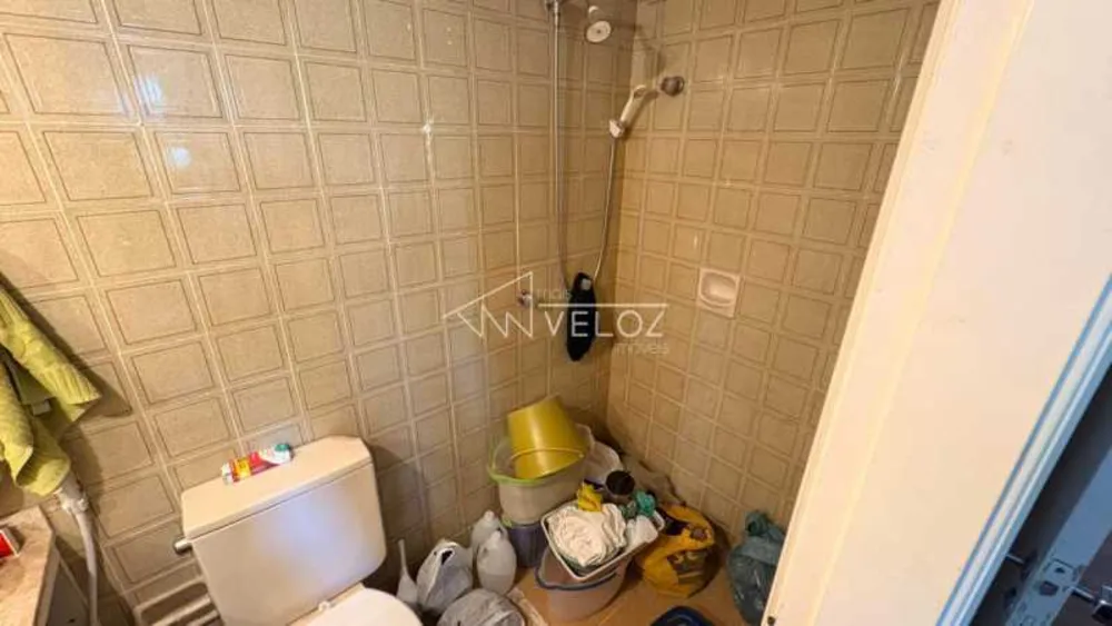 Apartamento, 2 quartos, 78 m² - Foto 23