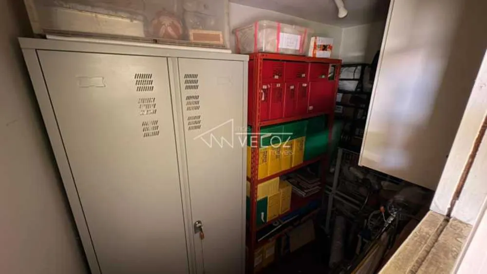 Apartamento, 2 quartos, 78 m² - Foto 22