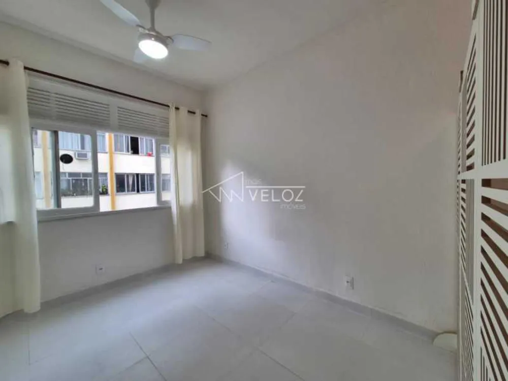 Apartamento, 1 quarto, 30 m² - Foto 19