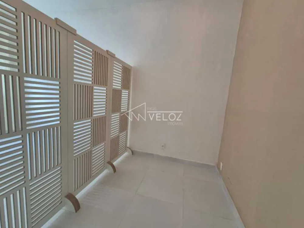 Apartamento, 1 quarto, 30 m² - Foto 14