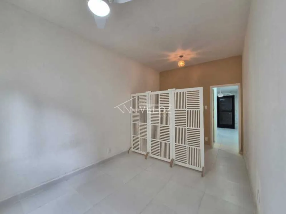 Apartamento, 1 quarto, 30 m² - Foto 17