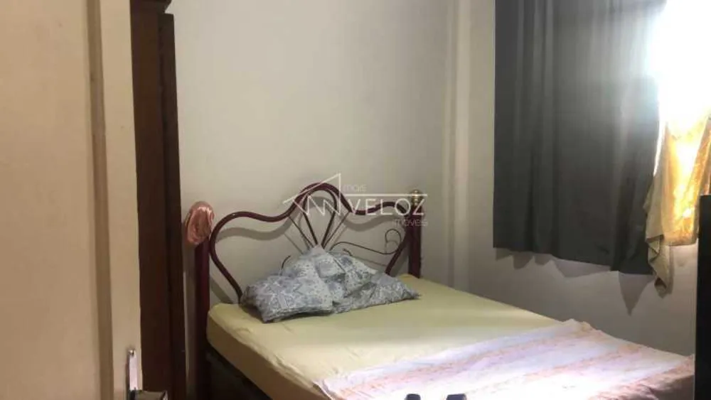 Apartamento, 1 quarto, 46 m² - Foto 7