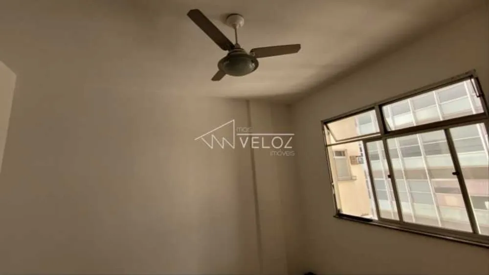 Apartamento, 1 quarto, 44 m² - Foto 6
