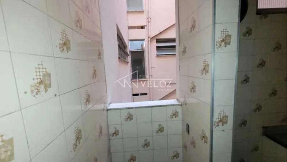 Apartamento, 1 quarto, 44 m² - Foto 14