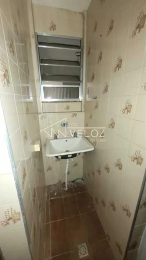 Apartamento, 1 quarto, 44 m² - Foto 15