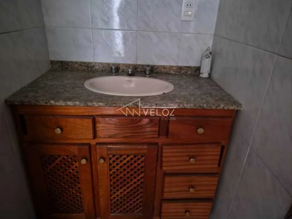 Apartamento, 1 quarto, 44 m² - Foto 10
