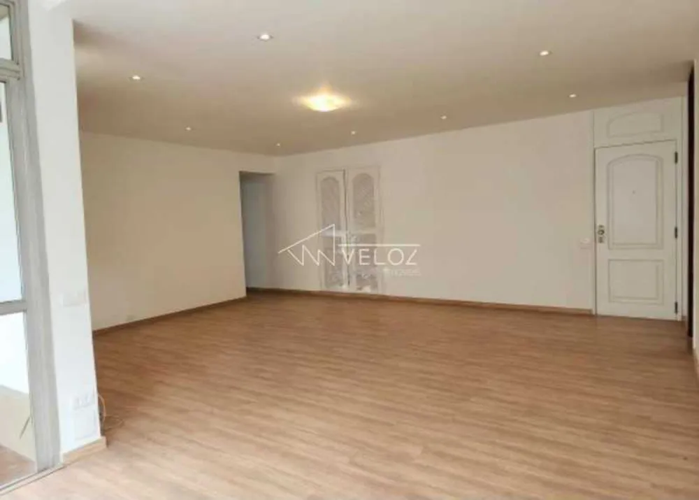 Apartamento, 3 quartos, 114 m² - Foto 7