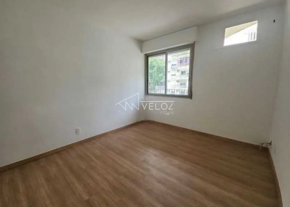 Apartamento, 3 quartos, 114 m² - Foto 5