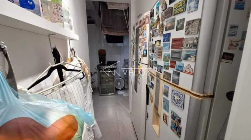 Apartamento, 3 quartos, 95 m² - Foto 18