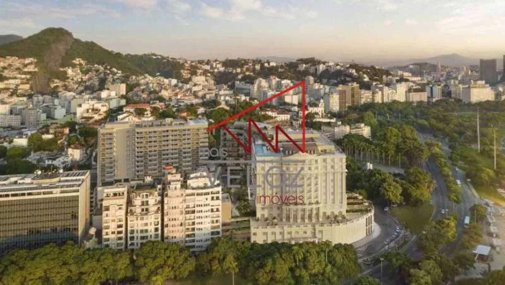 Apartamento, 2 quartos, 77 m² - Foto 13