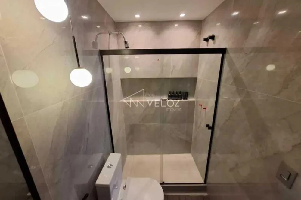 Apartamento, 1 quarto, 89 m² - Foto 8