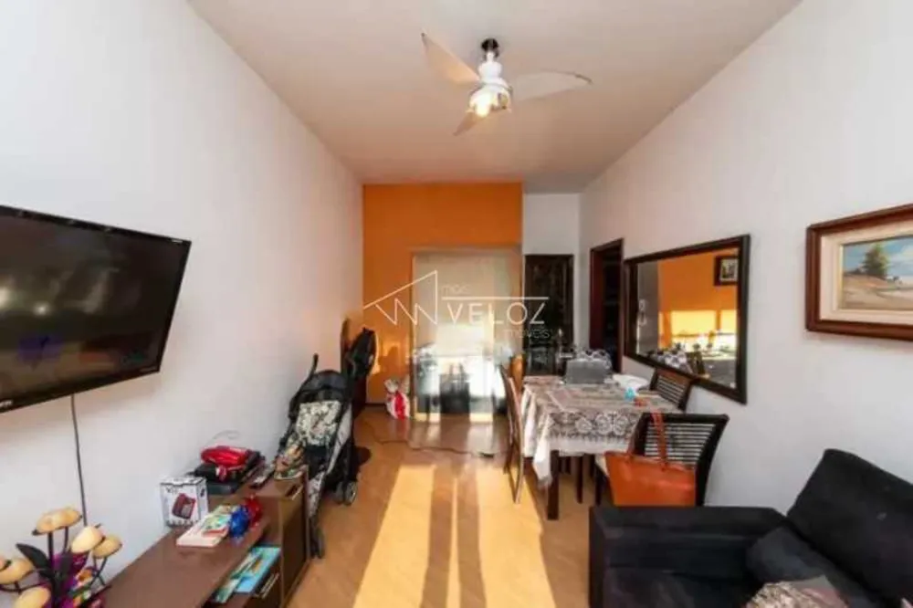 Apartamento, 2 quartos, 56 m² - Foto 18