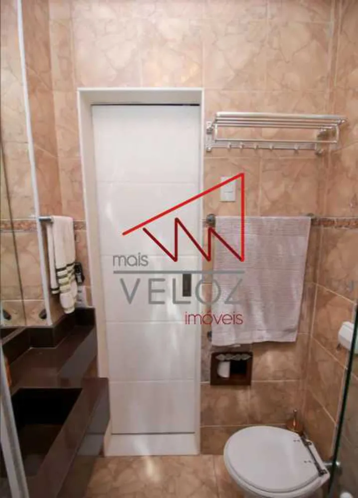 Apartamento, 1 quarto, 16 m² - Foto 17