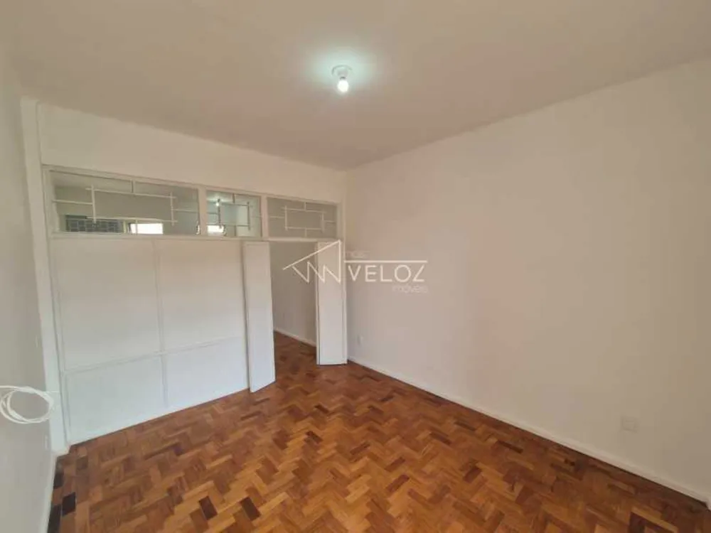 Apartamento, 1 quarto, 40 m² - Foto 12