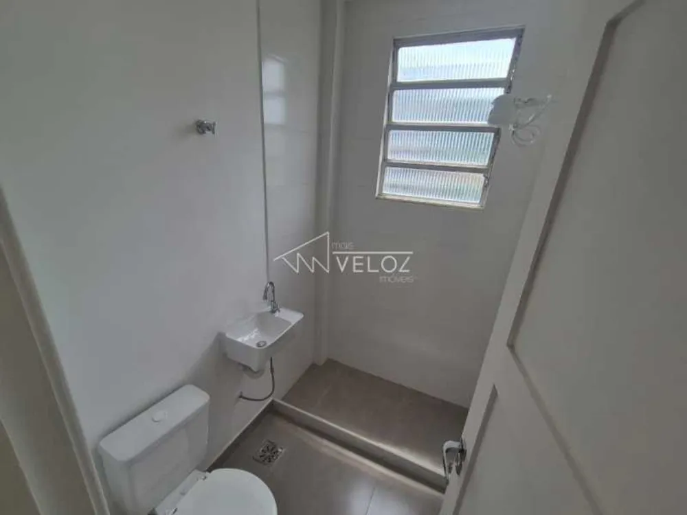 Apartamento, 1 quarto, 40 m² - Foto 5