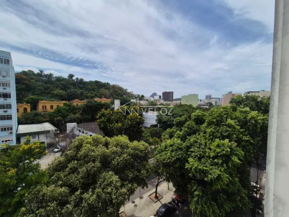 Apartamento, 1 quarto, 40 m² - Foto 4