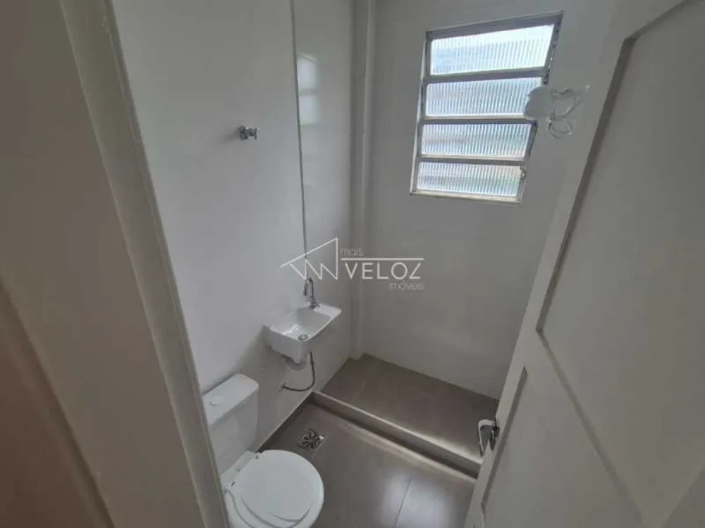 Apartamento, 1 quarto, 40 m² - Foto 9