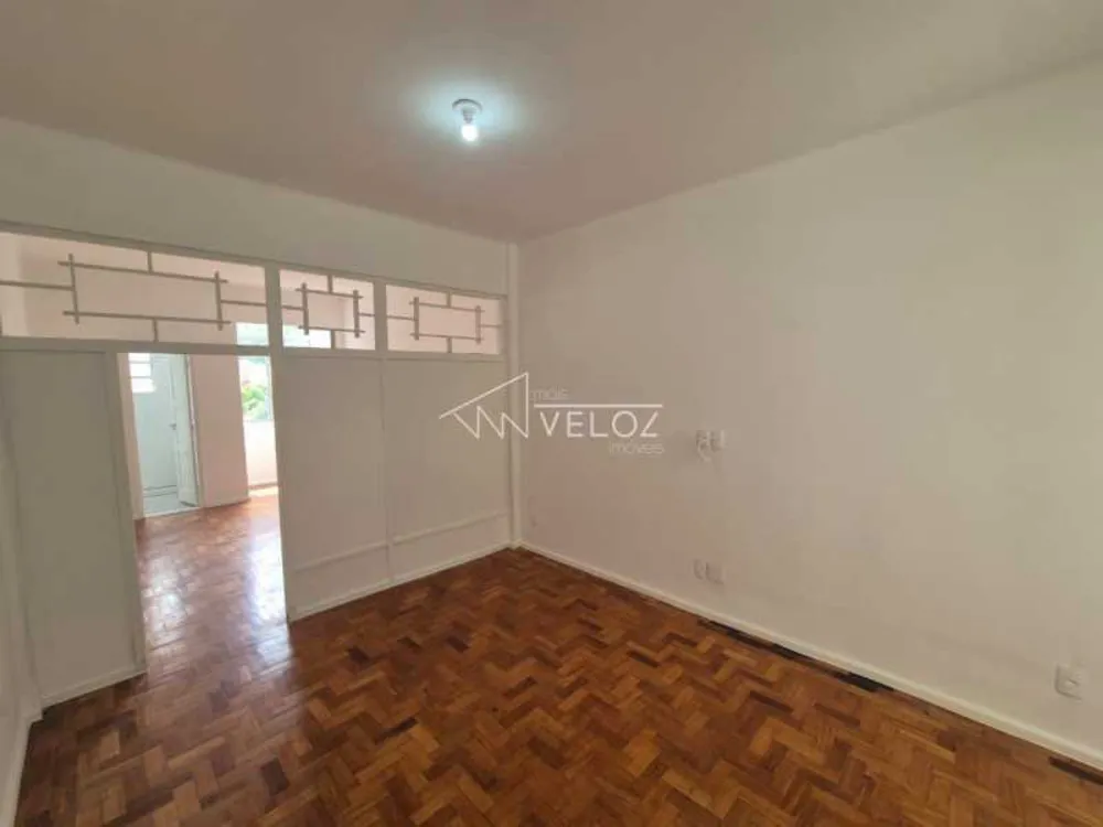 Apartamento, 1 quarto, 40 m² - Foto 15