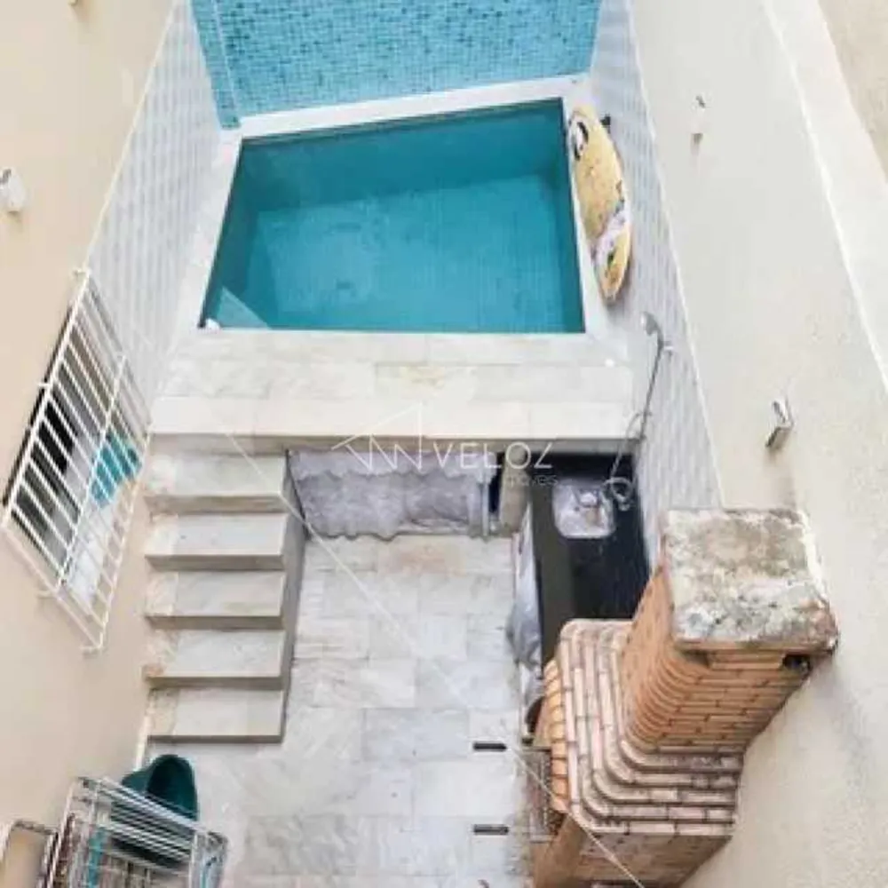 Apartamento, 5 quartos, 141 m² - Foto 28