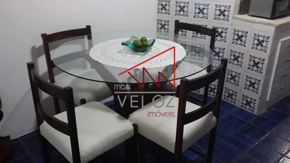 Apartamento, 5 quartos, 270 m² - Foto 16
