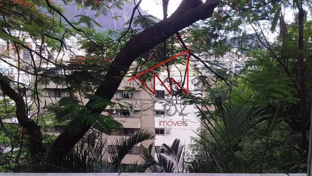 Apartamento, 5 quartos, 270 m² - Foto 12