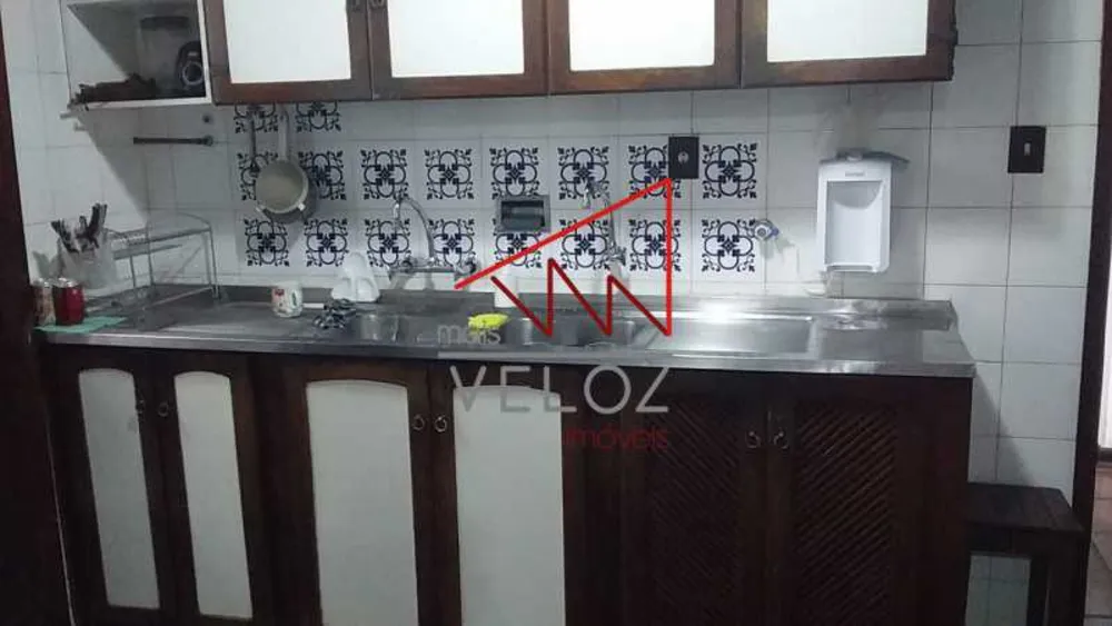 Apartamento, 5 quartos, 270 m² - Foto 18